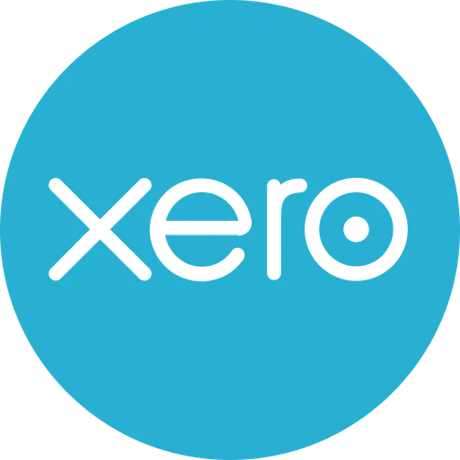 Xero
